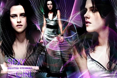 Bella   Bella Swan Wallpapers (5200126)   Fanpop