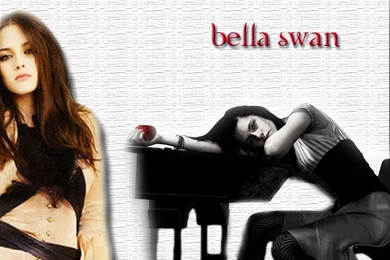 Bella Swan   Twilight Movie Wallpapers (8588036)   Fanpop