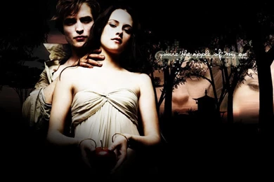 Bella Swan   Bella Swan Wallpapers (2573939)   Fanpop