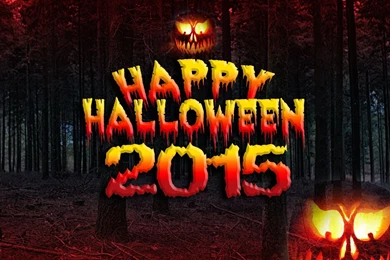 Halloween Wallpapers 6f1   HD Wallpapers