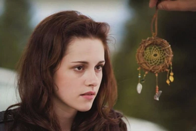 News And Entertainment: Bella Swan (Jan 06 2013 09:05:33)