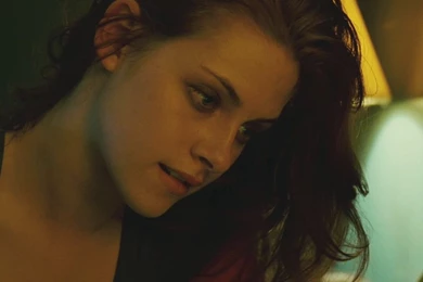 Twilight Kirsten Stewart Bella Swan