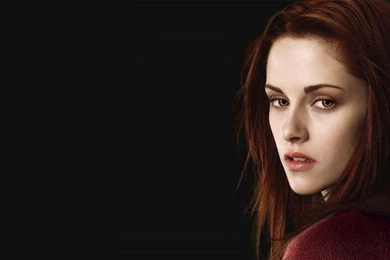 Bella Swan Vampire By GiotaVamp On DeviantArt
