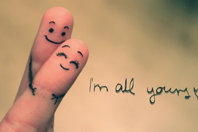 47 Outstanding Love Wallpapers For Couples To Download