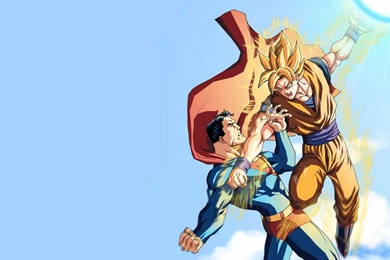 Dragon Ball Z Wallpapers HD 3248 1280x800 Px ~ WallpaperFort.com