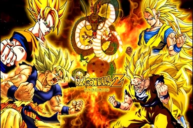 Hd_wallpapers_dragon_ball_z_2.jpg