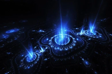 Download Windows 8 Live Wallpapers For Free