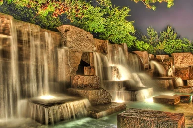 3d Wallpaper,download Free Wallpaper,free Images