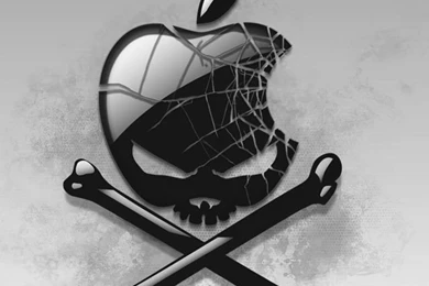 Gadget And Technology Archives   Page 10 Of 12   HD Wallpapers ...