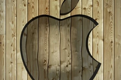Iphone 4 apple wallpaper wood.jpg