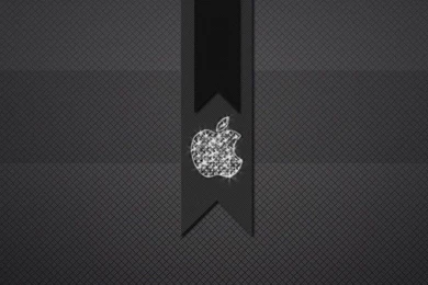 Apple Logo Wallpapers For iPhone 4 12