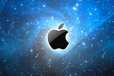 iPhone 4 Wallpapers, iPhone 4 Backgrounds, iPhone 4 Themes   Part 6