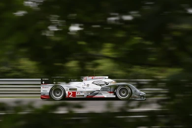 2013 Audi R18 E tron Quattro Race Racing Le mans Fr Wallpapers ...