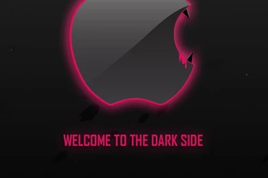 Browse Art   DeviantArt