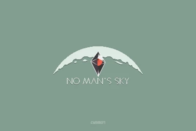 NO MANS SKY Sci fi Adventure Family Mans Sky (1) Wallpapers ...