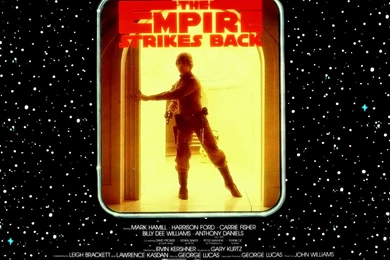 1024x768 The Empire Strikes Back Desktop PC And Mac Wallpapers