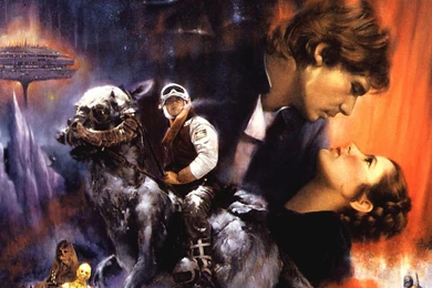 Multimedia   Boba Fett Fan Club