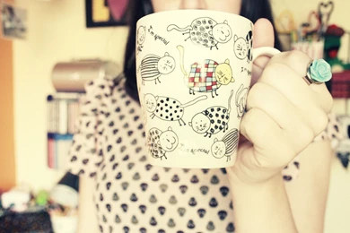 Funny top 10 wallpapers in stock big tea cup.jpg