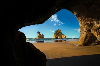 Windows 10 Wallpapers In 4K   Image From Download The Stock ...