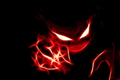 Abstract Weird Awesome Earth Desktop Wallpapers Awesome Computer ...