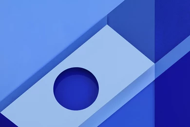 Here's How Google Made The Stock Wallpapers In Android 6.0 Marshmallow