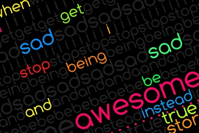 Awesome Desktop Backgrounds Wallpapers Awesome Computer ...