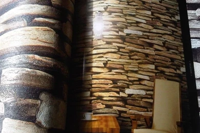 Luxury Wallpapers Available Here!!!   Properties   Nigeria