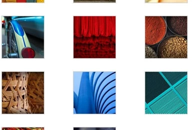 Moto X Wallpapers.jpg