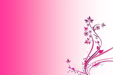 Pink Wallpapers For Computer   Wallpapers Cave