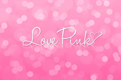 Love_pink_wallpaper_and_ipad_pack_for_thepinklover_by_cupcakekitten20 d5rlmtv.jpg