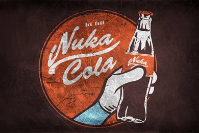 Fallout3 Nexus   Mods And Community