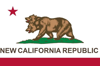 Fallout 3 Wallpapers