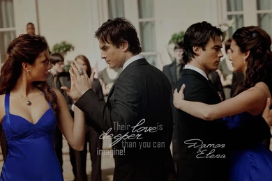 Citations   Ian Somerhalder