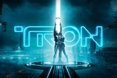 Tron Legacy HD Wallpaper.jpg