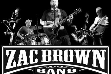 Alfa Img   Showing > Zac Brown Band Wallpapers