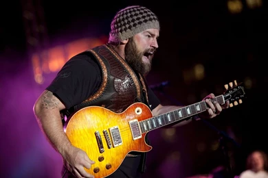 File:Zac Brown Band Hoedown.jpg   Wikimedia Commons