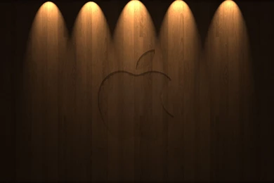 Customize.org   Download Themes, Skins, Wallpapers And Icons For ...