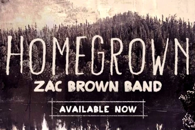 New Music By The Zac Brown Band And A Thousand Horses On 95 Country