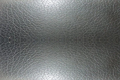 2560x1600 Skin Wallpapers HD, Desktop Backgrounds 2560x1600