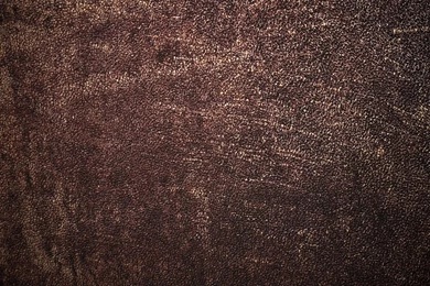 Download Wallpapers 2560x1024 Skin, Texture, Leather, Brown Dual ...