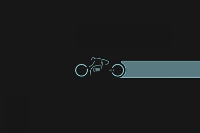 TRON: Legacy Computer Wallpapers, Desktop Backgrounds