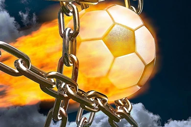 Lsu Tigers Football Wallpapers   4 Items