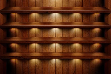 Ipad Wallpapers App   Wallpapers