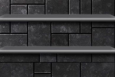 Iphone, Ipad And Ipod Touch Apps And Wallpapers: Iphone Ipod Touch ...