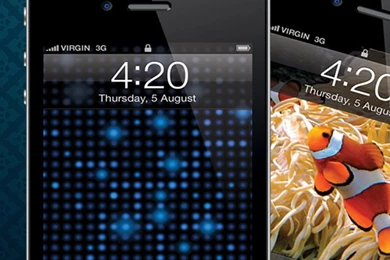 Bogus Apps In App Store Promise Live Wallpapers, Deliver Crap ...