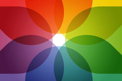 iPad Wallpapers On Pinterest