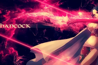 Browsing Wallpapers On DeviantArt