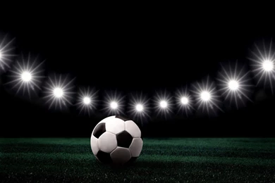 1920x1200px Football Wallpapers Dark Backgrounds