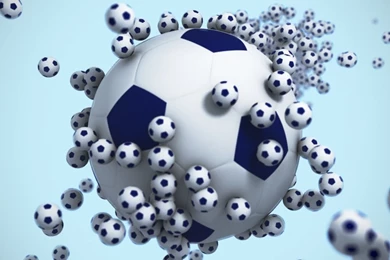 Free Desktop Wallpapers Download   HD Wallpapers   3D Wallpapers ...