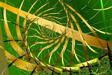 Amazing New Tree Wallpapers